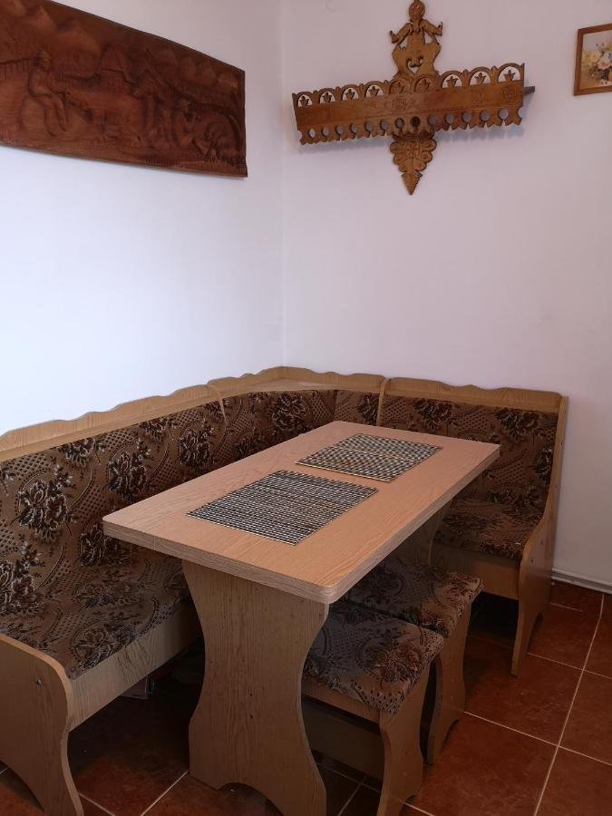 A Summer House Zarabie Domek Letniskowy Zarabie Villa Myślenice Dış mekan fotoğraf